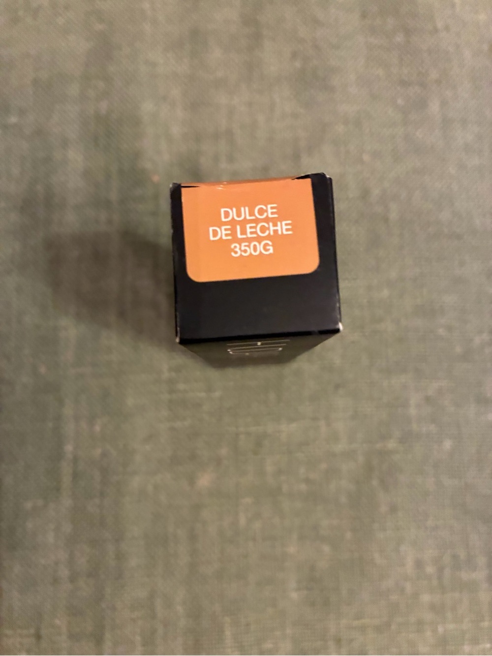 Huda Beauty #FauxFilter Skin Finish Foundation Stick 350G Dulce de Leche